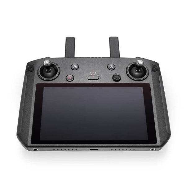 Пульт керування DJI Smart Controller